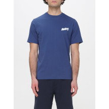 [AUTRY] T-shirts Short Sleeve SS26 TSPM045R