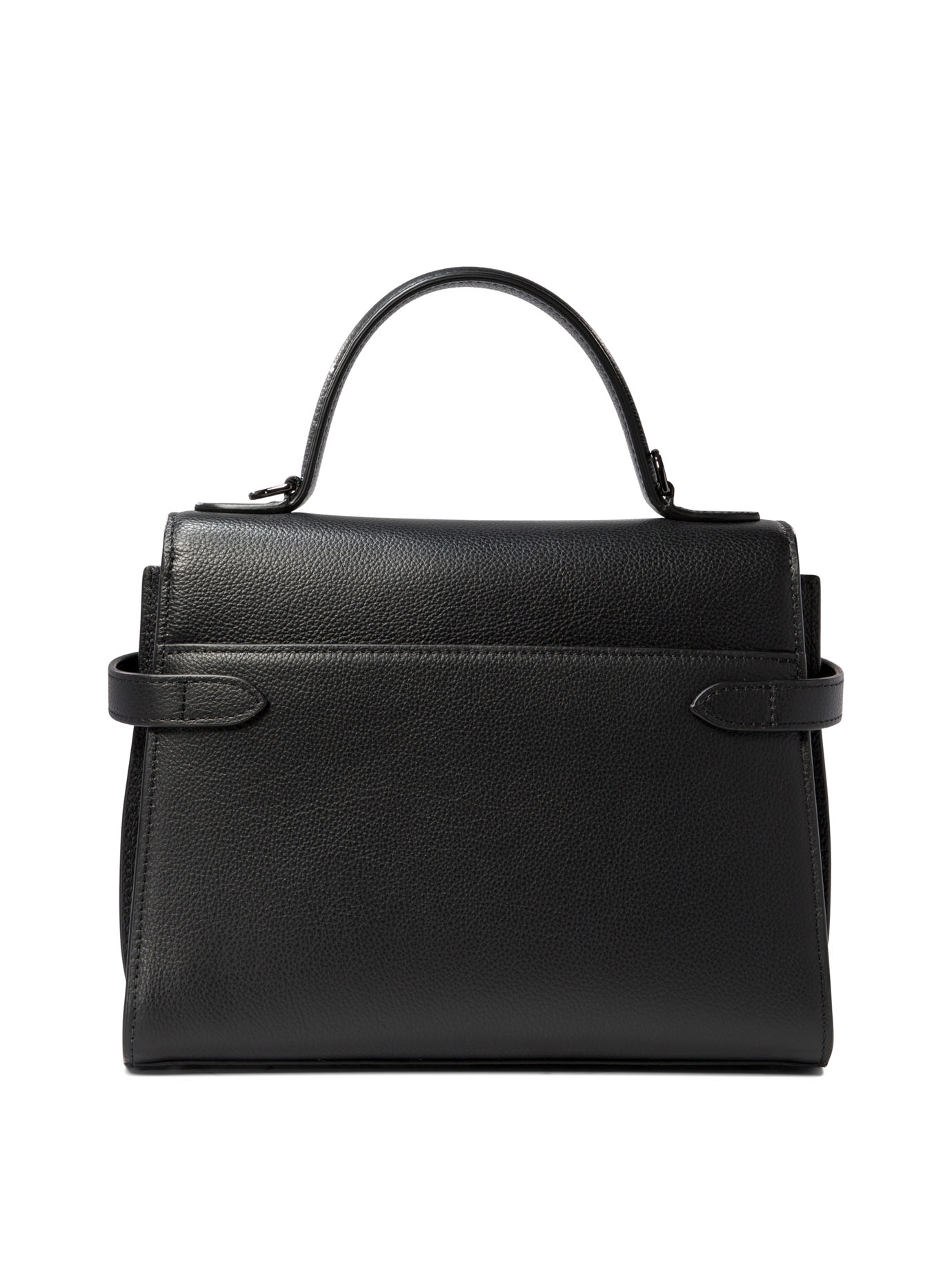 [Le Tanneur] Bag SS26 TEMI1014N01