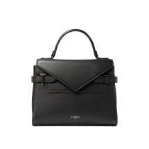 [Le Tanneur] Bag SS26 TEMI1014N01