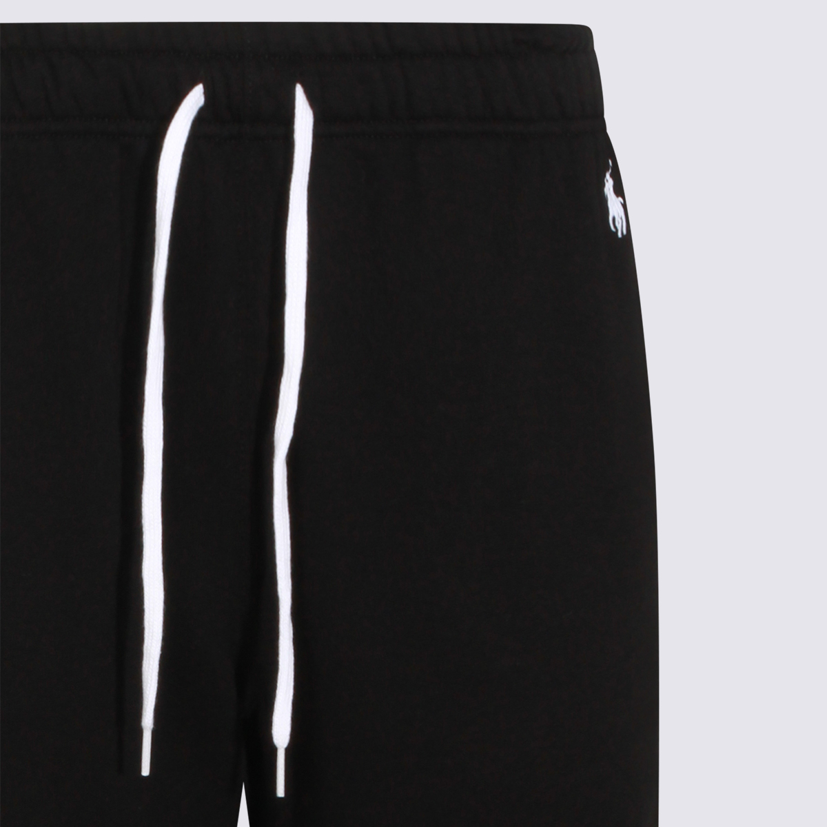 [Polo Ralph Lauren] Trousers FW26 211971700003