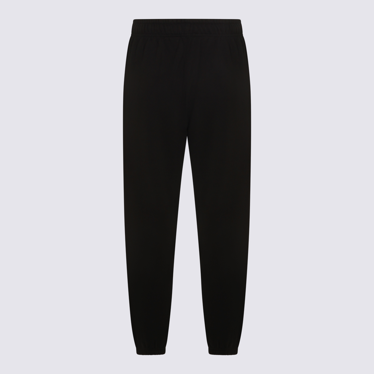 [Polo Ralph Lauren] Trousers FW26 211971700003