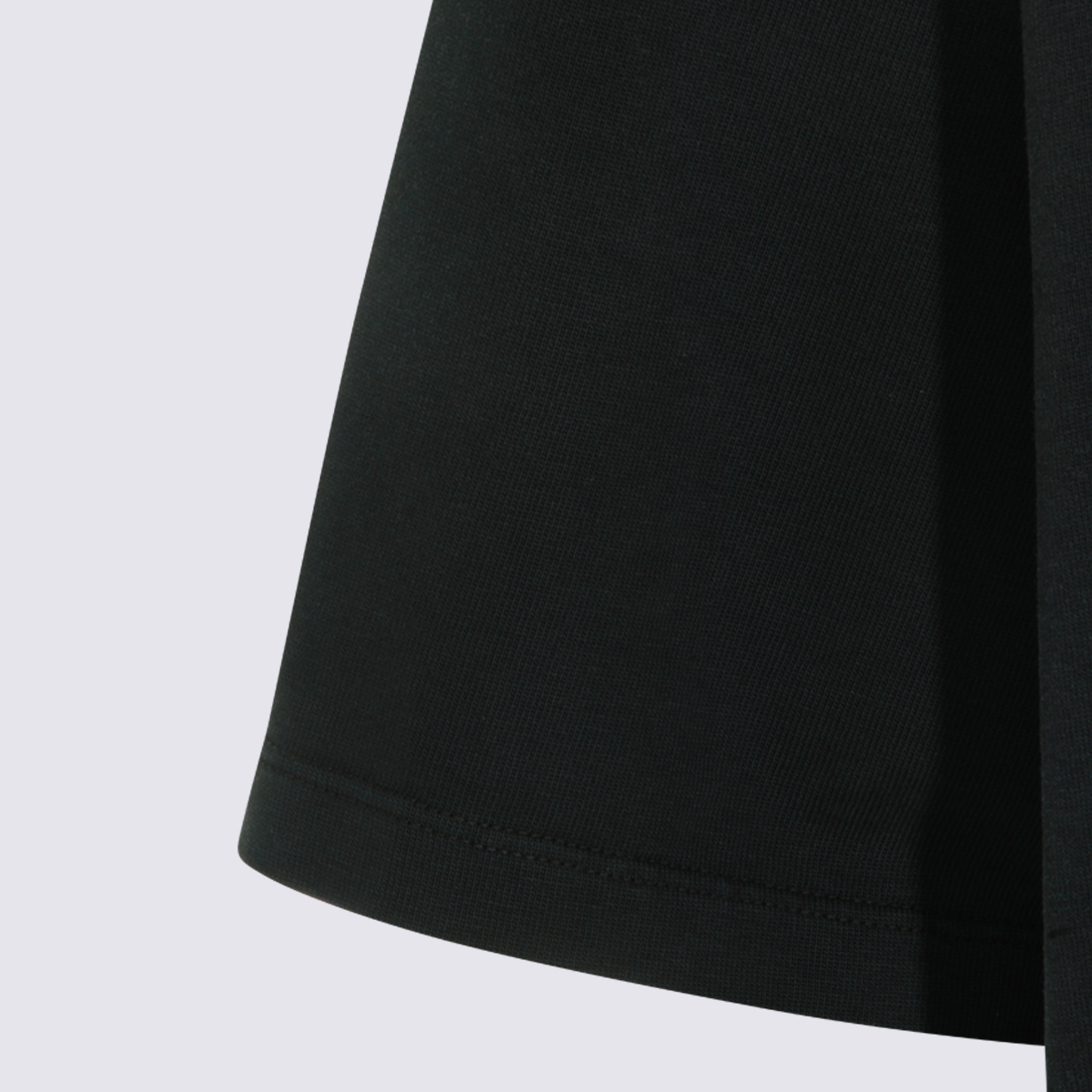 [Amiri] T-shirts Short Sleeve FW26 AMTOJR1160001