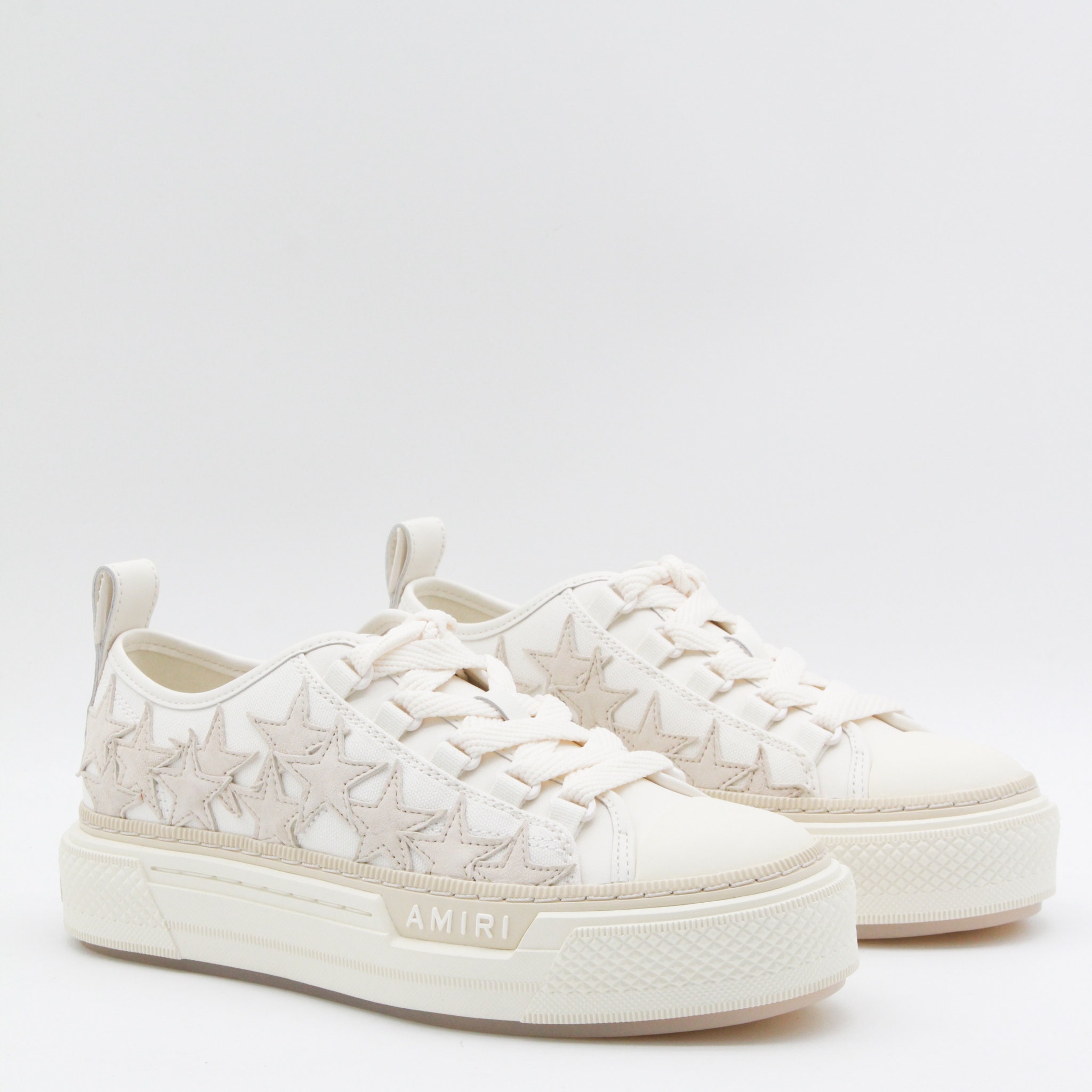 [Amiri] Sneakers FW26 AWFOSR1147271