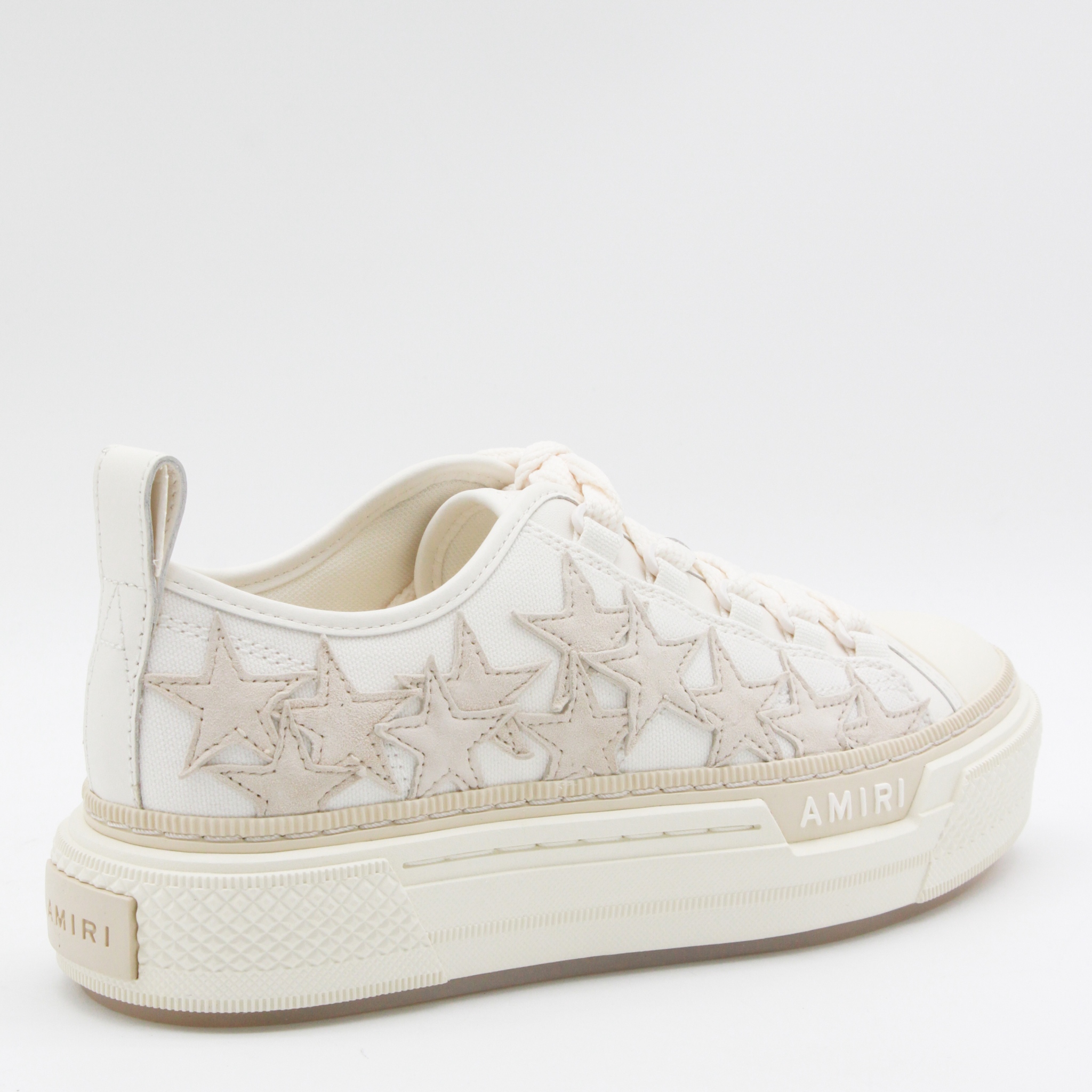 [Amiri] Sneakers FW26 AWFOSR1147271