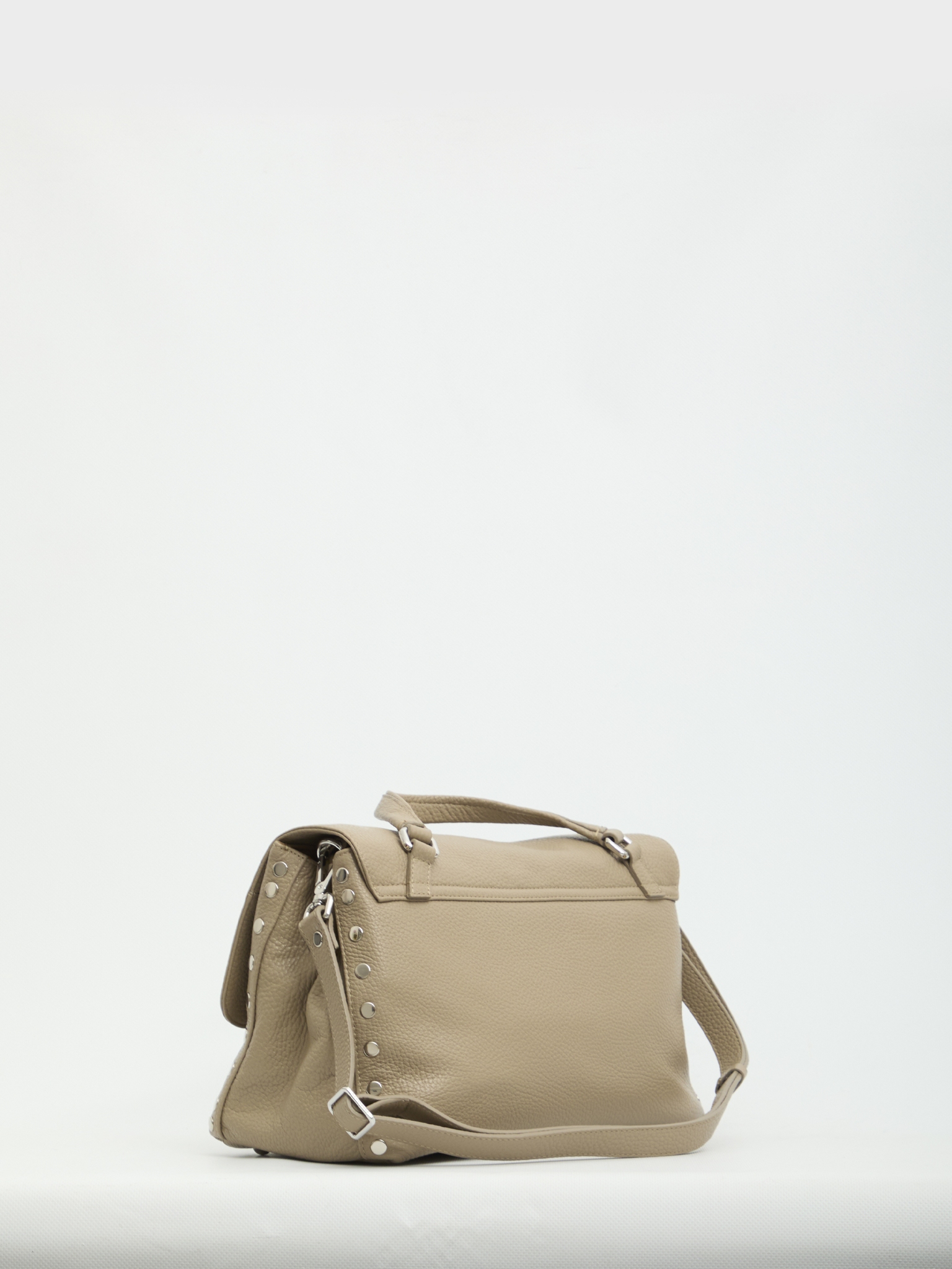 [Zanellato] Shoulder bag FW26 068010S_0040000_Z0160