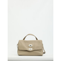 [Zanellato] Shoulder bag FW26 068010S_0040000_Z0160