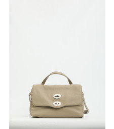 [Zanellato] Shoulder bag FW26 068010S_0040000_Z0160