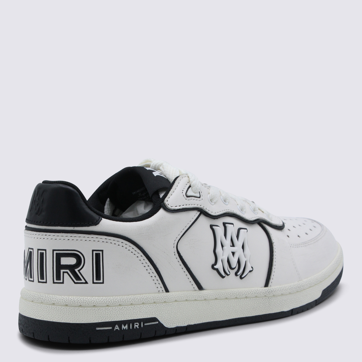 [Amiri] Sneakers FW26 AMSNSN1061127