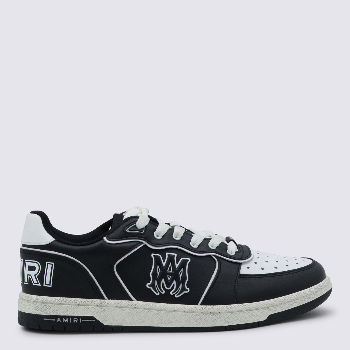 [Amiri] Sneakers FW26 AMSNSN1061001