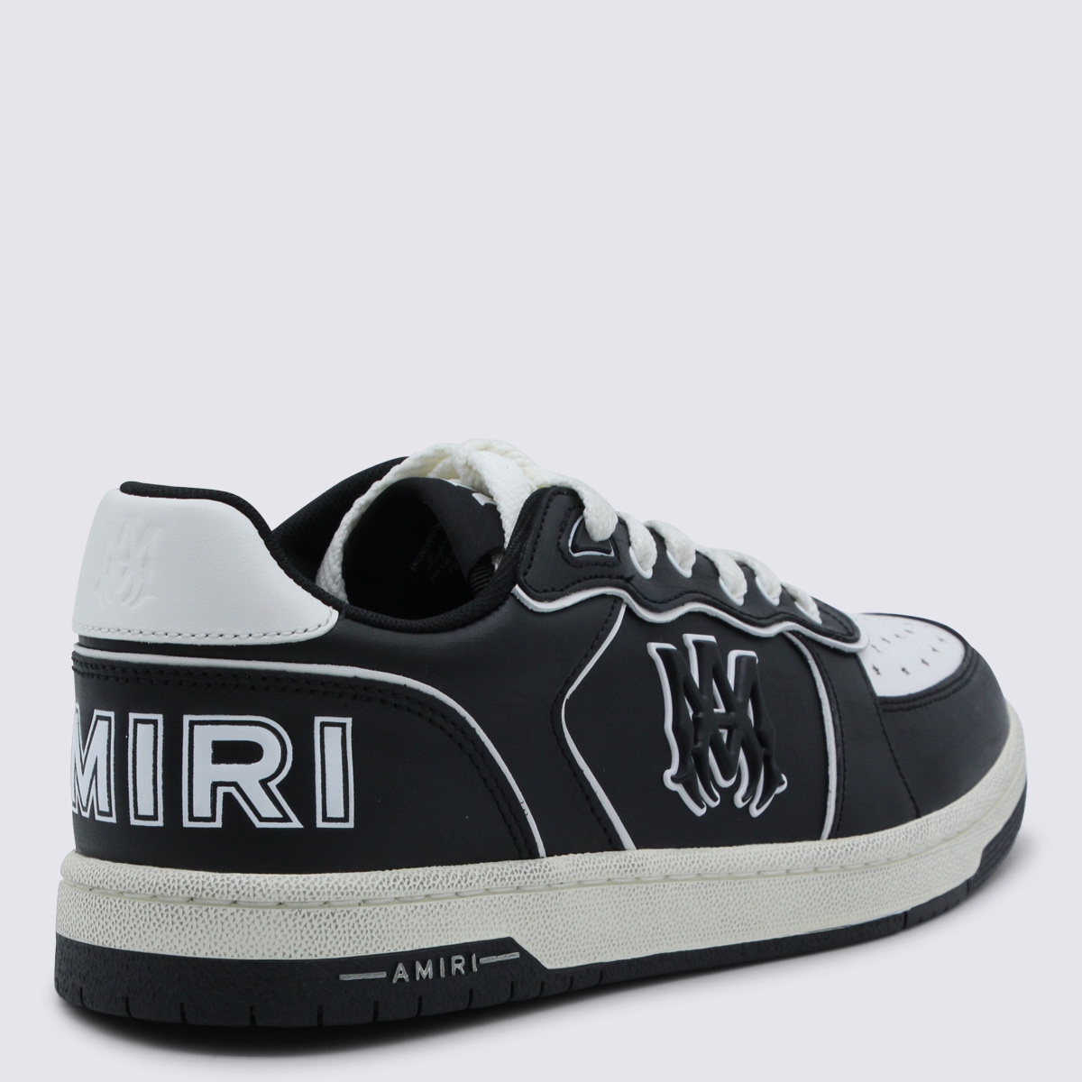 [Amiri] Sneakers FW26 AMSNSN1061001