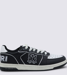 [Amiri] Sneakers FW26 AMSNSN1061001