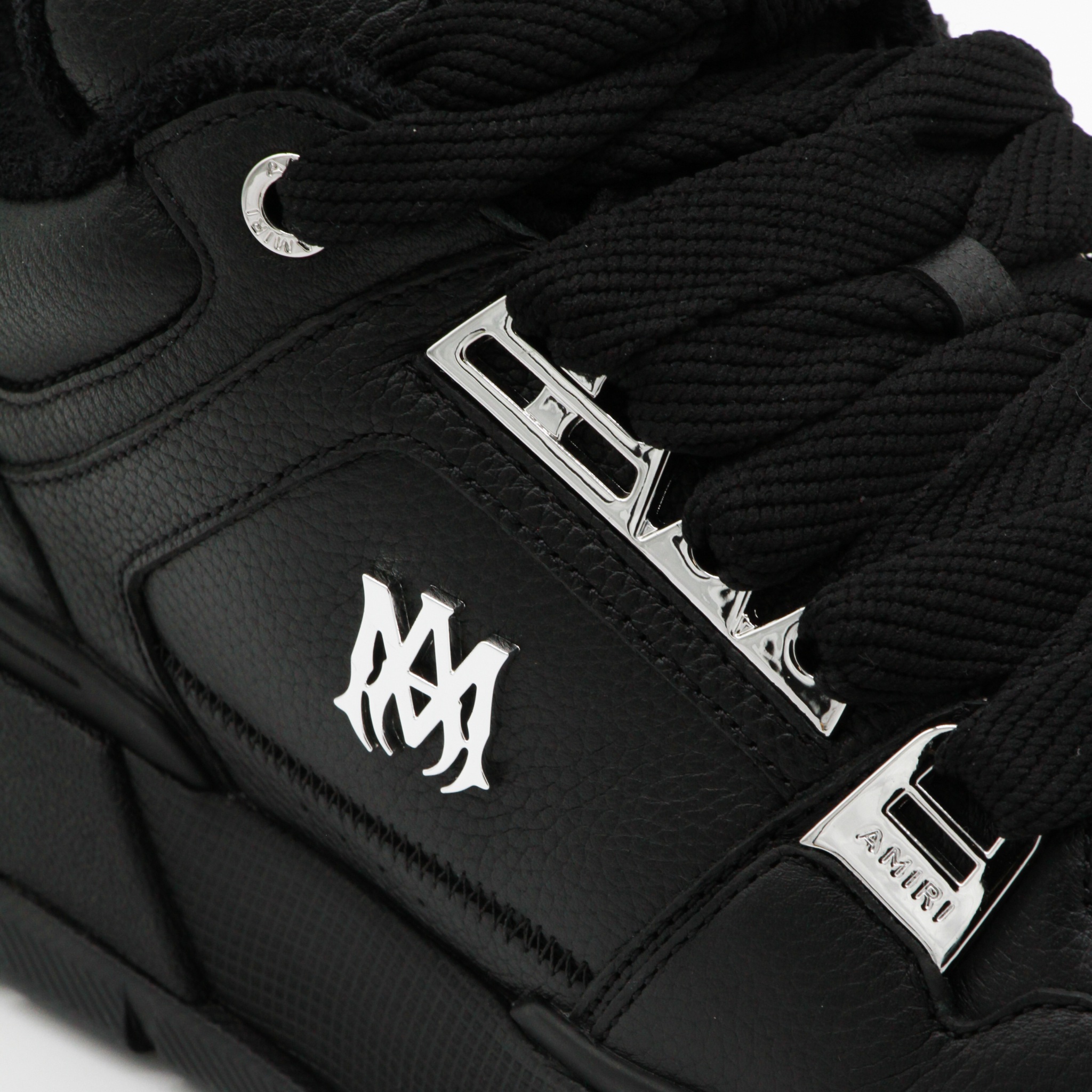 [Amiri] Sneakers FW26 AMFOSR1152001