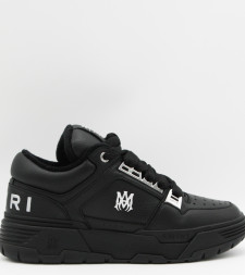 [Amiri] Sneakers FW26 AMFOSR1152001