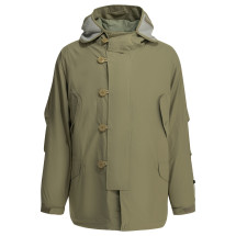 [Daiwa Pier 39] Casual Jacket SS26 8818013370411