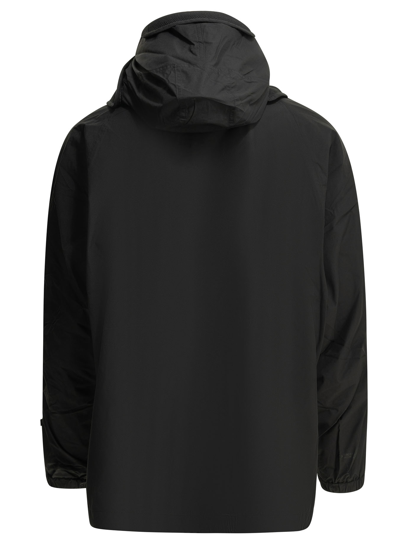 [Daiwa Pier 39] Casual Jacket SS26 8818013370419