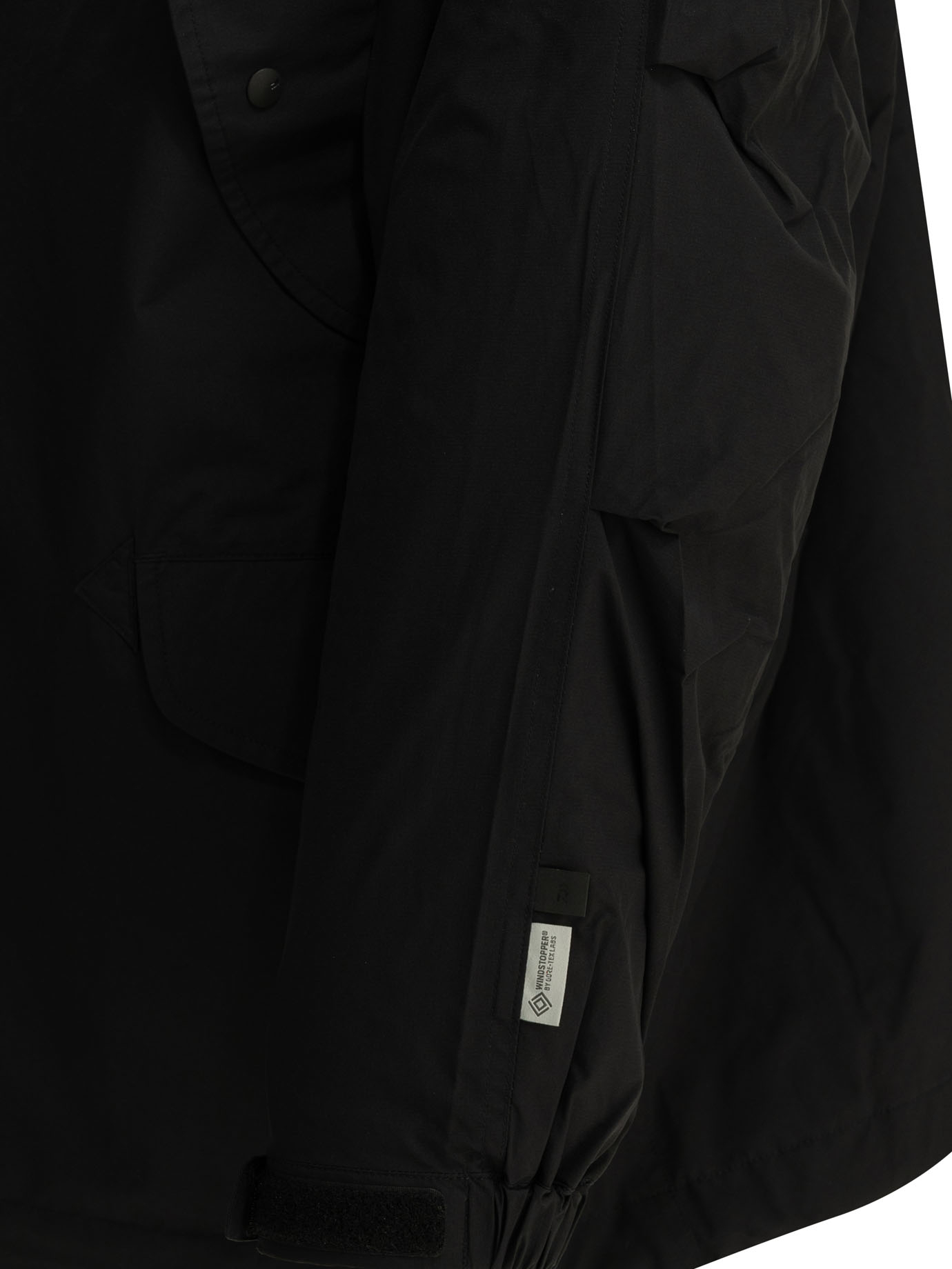 [Daiwa Pier 39] Casual Jacket SS26 8818013370419