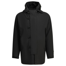 [Daiwa Pier 39] Casual Jacket SS26 8818013370419