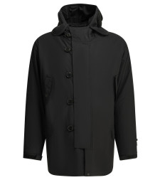 [Daiwa Pier 39] Casual Jacket SS26 8818013370419
