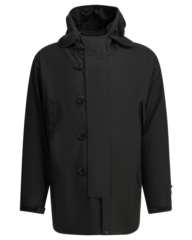 [Daiwa Pier 39] Casual Jacket SS26 8818013370419