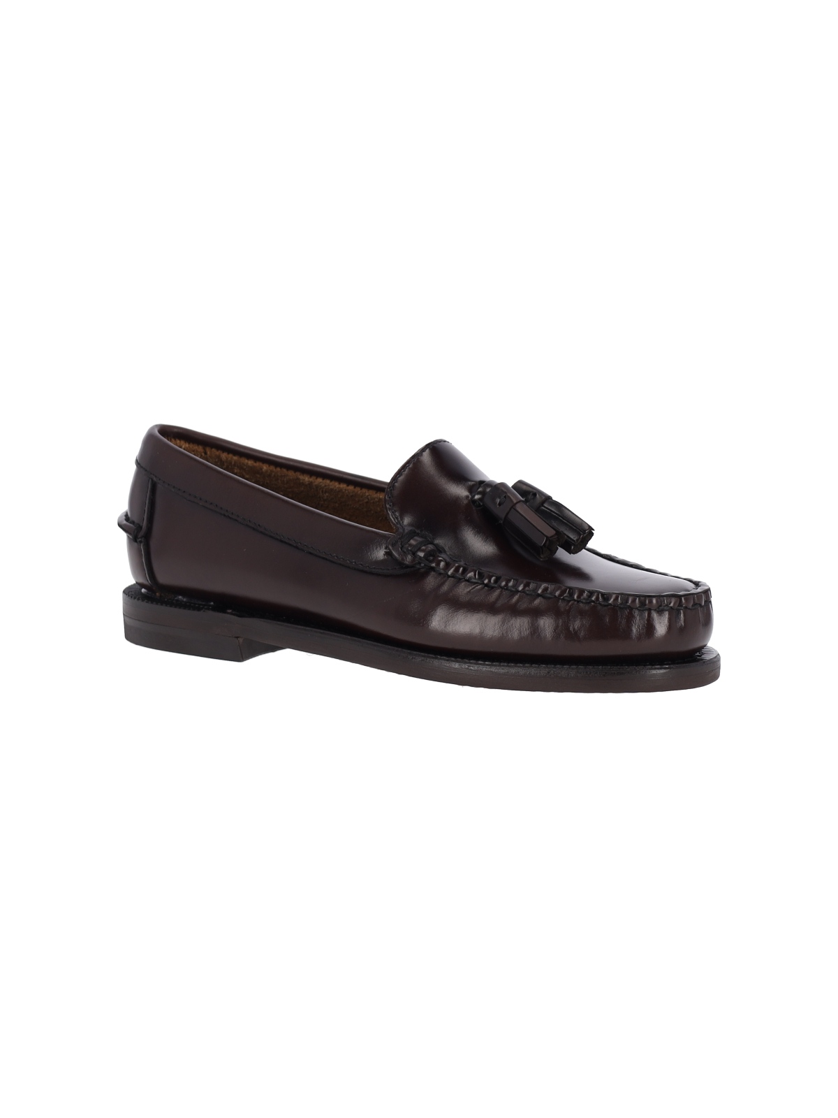 [SEBAGO] Loafer SS26 7001560903