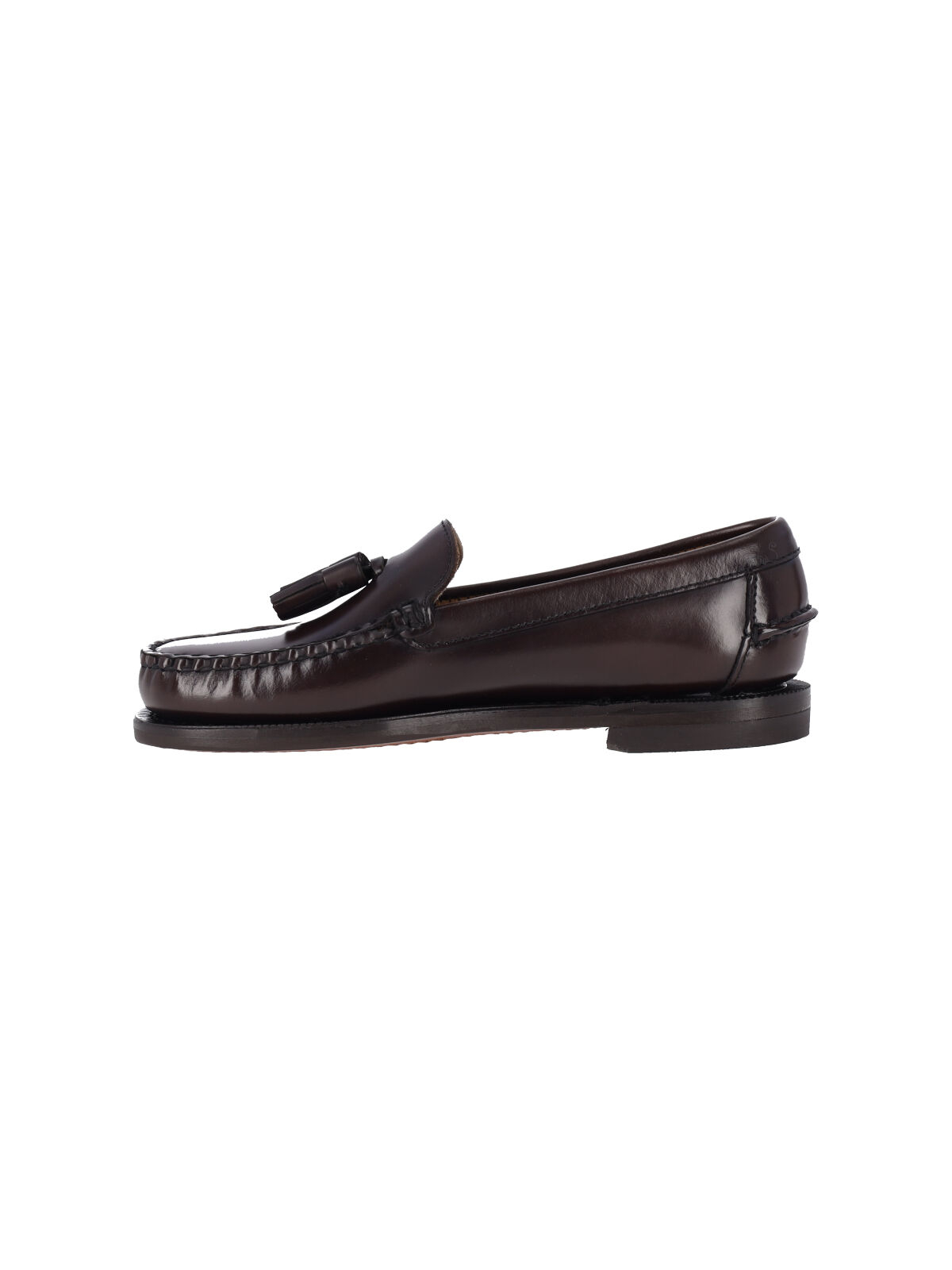 [SEBAGO] Loafer SS26 7001560903