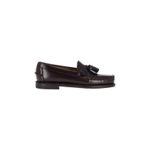 [SEBAGO] Loafer SS26 7001560903