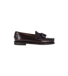 [SEBAGO] Loafer SS26 7001560903