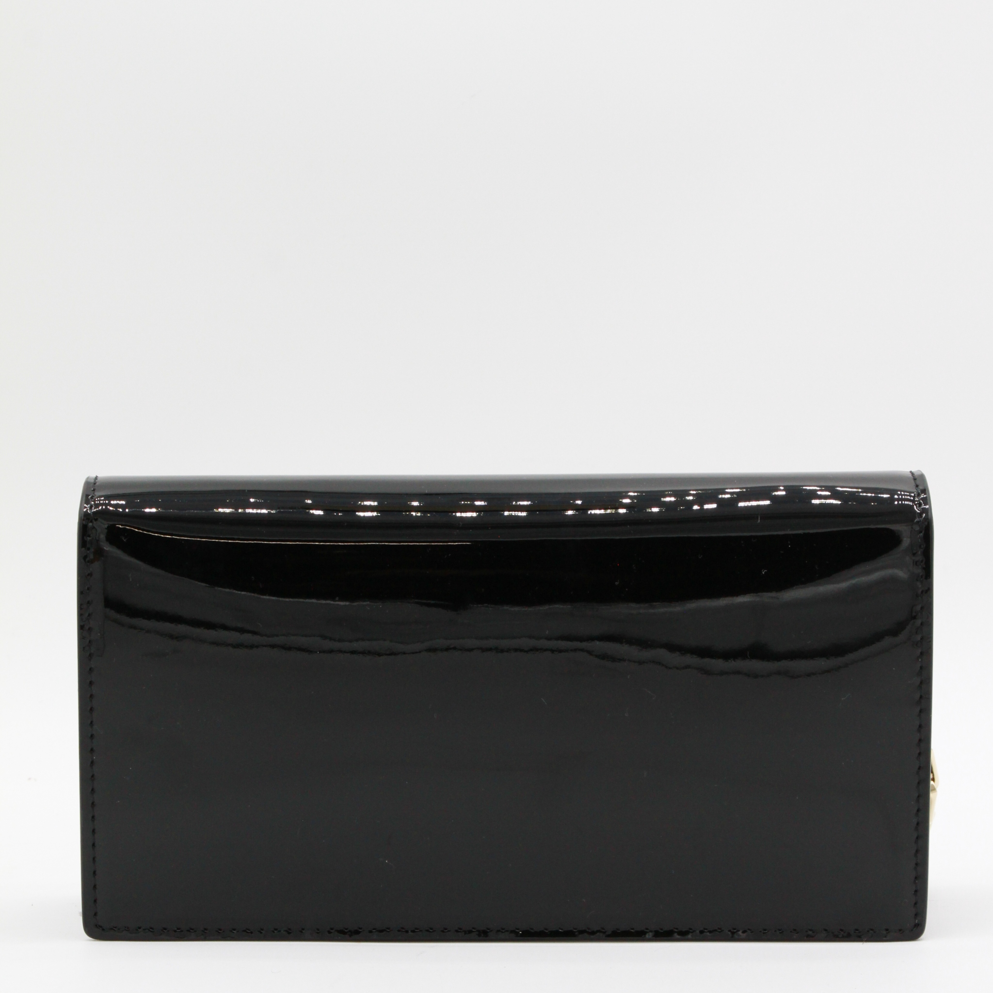 [Christian Louboutin] Clutch bag FW26 1265080CM6S