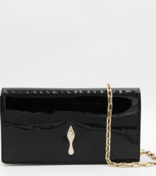 [Christian Louboutin] Clutch bag FW26 1265080CM6S