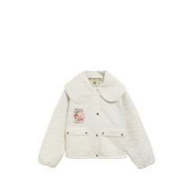[Barbour] Jacket SS26 LQU1906 LQU WH51