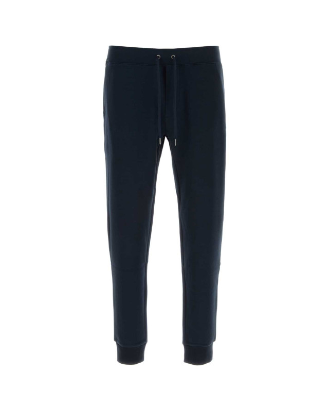 [Polo Ralph Lauren] Trousers FW26 710888283 002