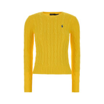[Polo Ralph Lauren] Knitwear FW26 211971869 013