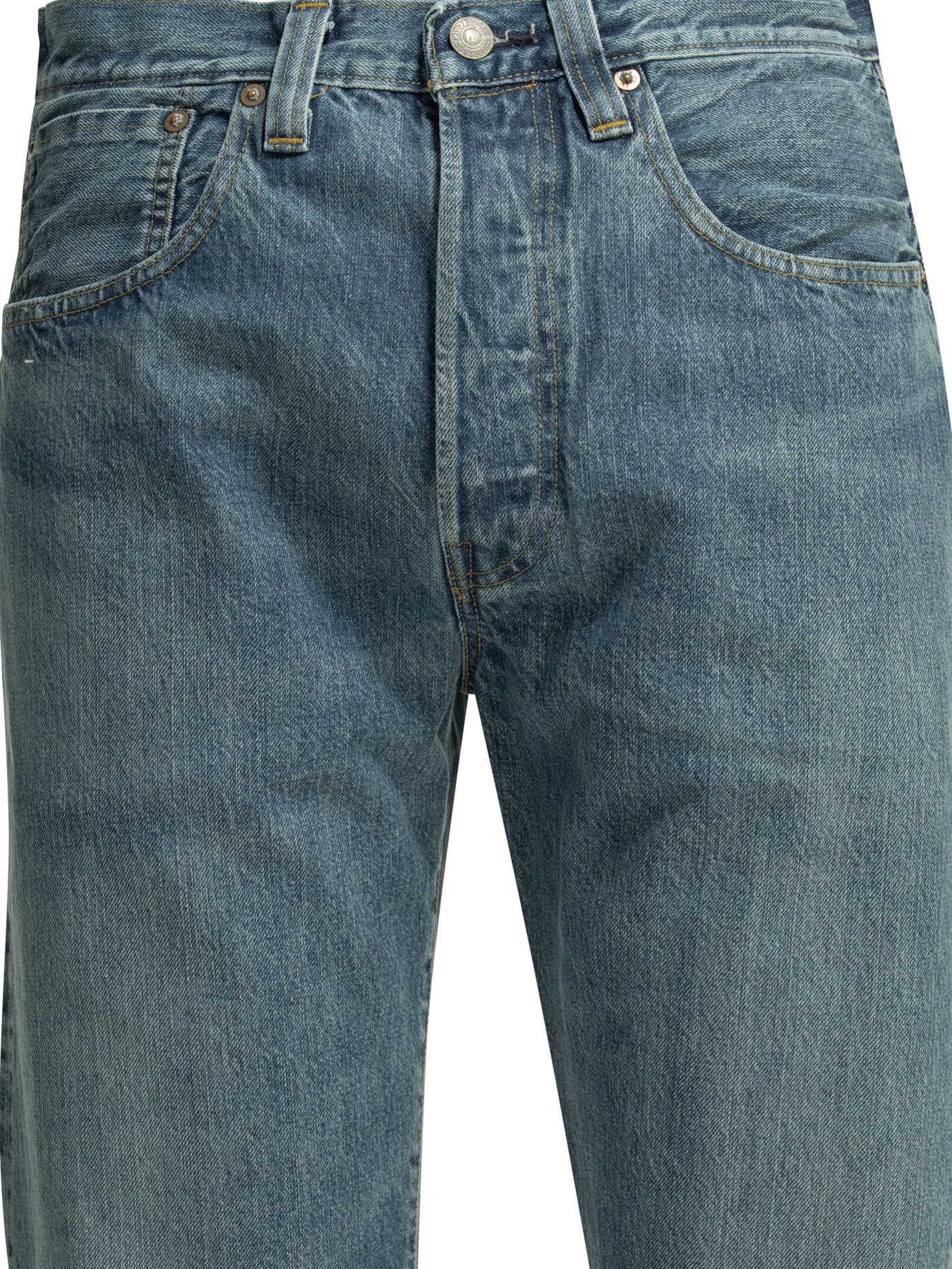 [Levi's] Jeans SS26 475010229