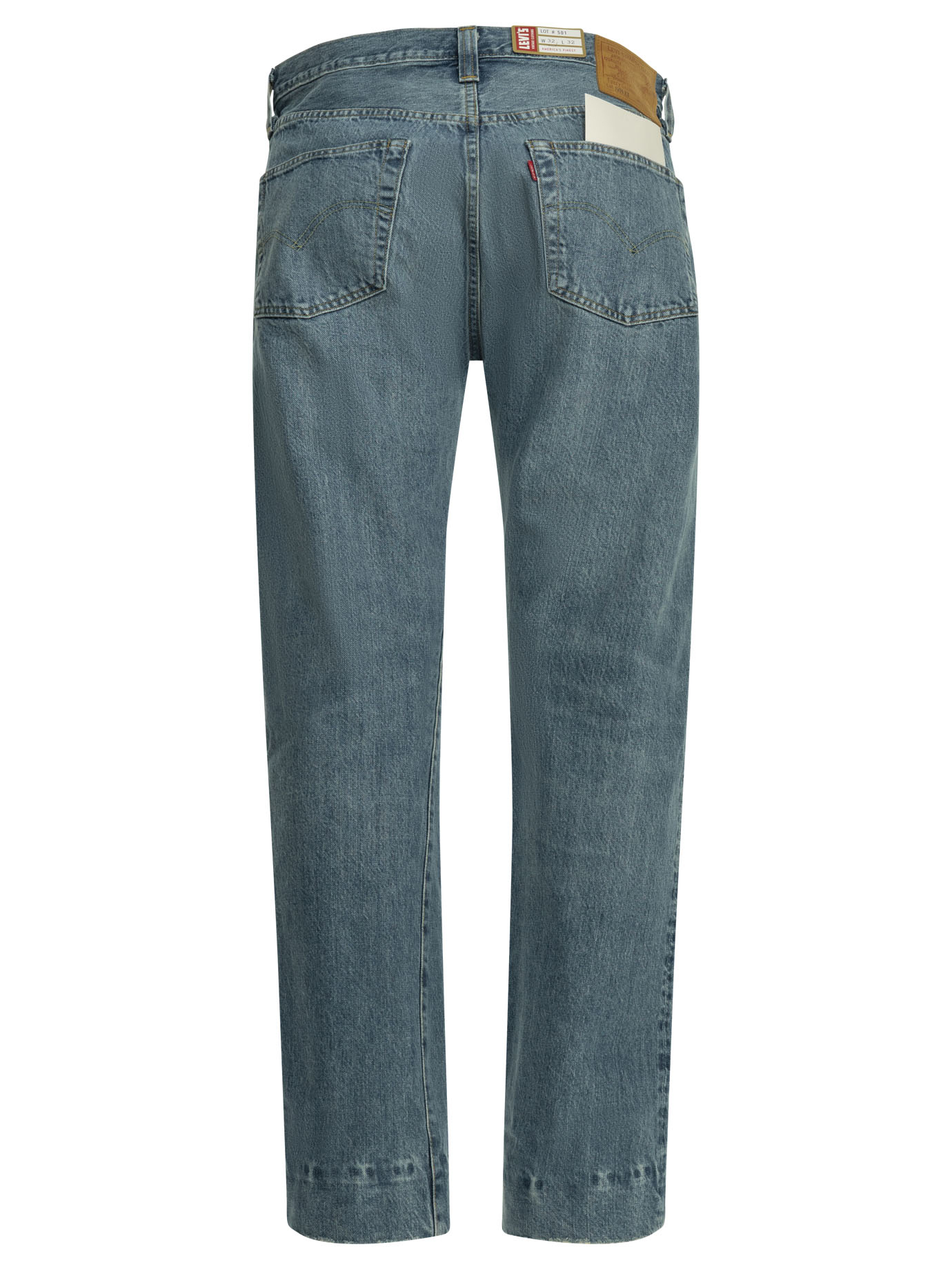[Levi's] Jeans SS26 475010229