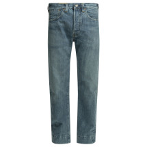 [Levi's] Jeans SS26 475010229