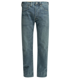 [Levi's] Jeans SS26 475010229