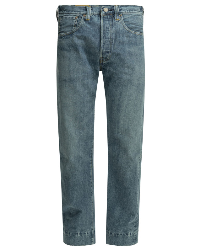 [Levi's] Jeans SS26 475010229
