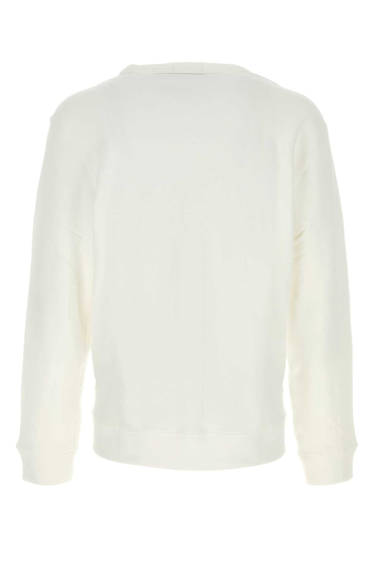 [Polo Ralph Lauren] Sweatshirt FW26 710A12485 005