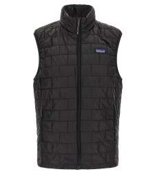 [Patagonia] Vest SS26 84243BLK