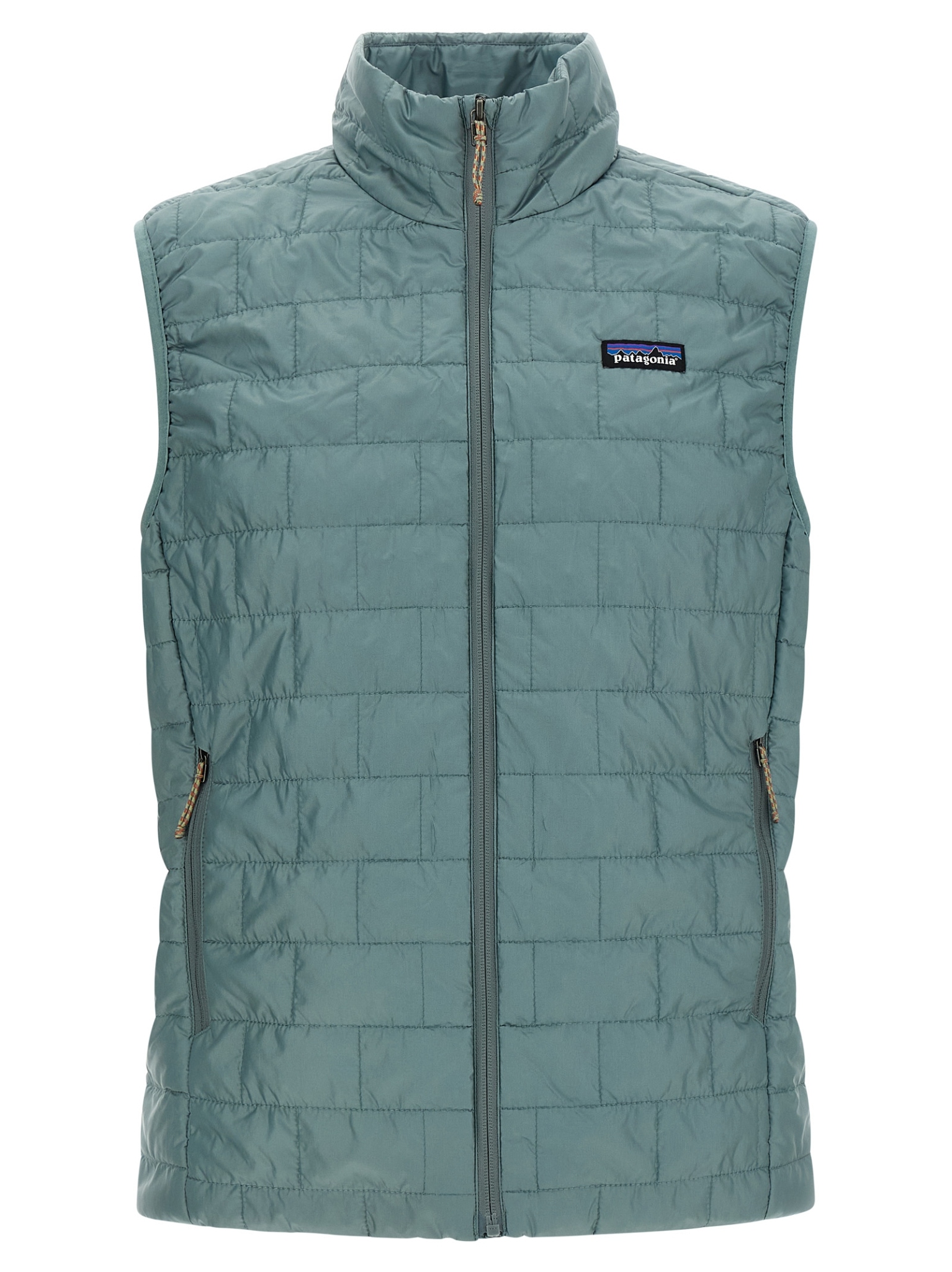 [Patagonia] Vest SS26 84243BLSG