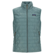 [Patagonia] Vest SS26 84243BLSG