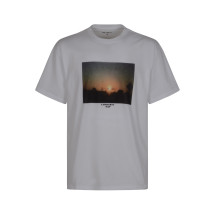 [CARHARTT WIP] T-shirts Short Sleeve SS26 I03624602XX
