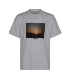 [CARHARTT WIP] T-shirts Short Sleeve SS26 I03624602XX