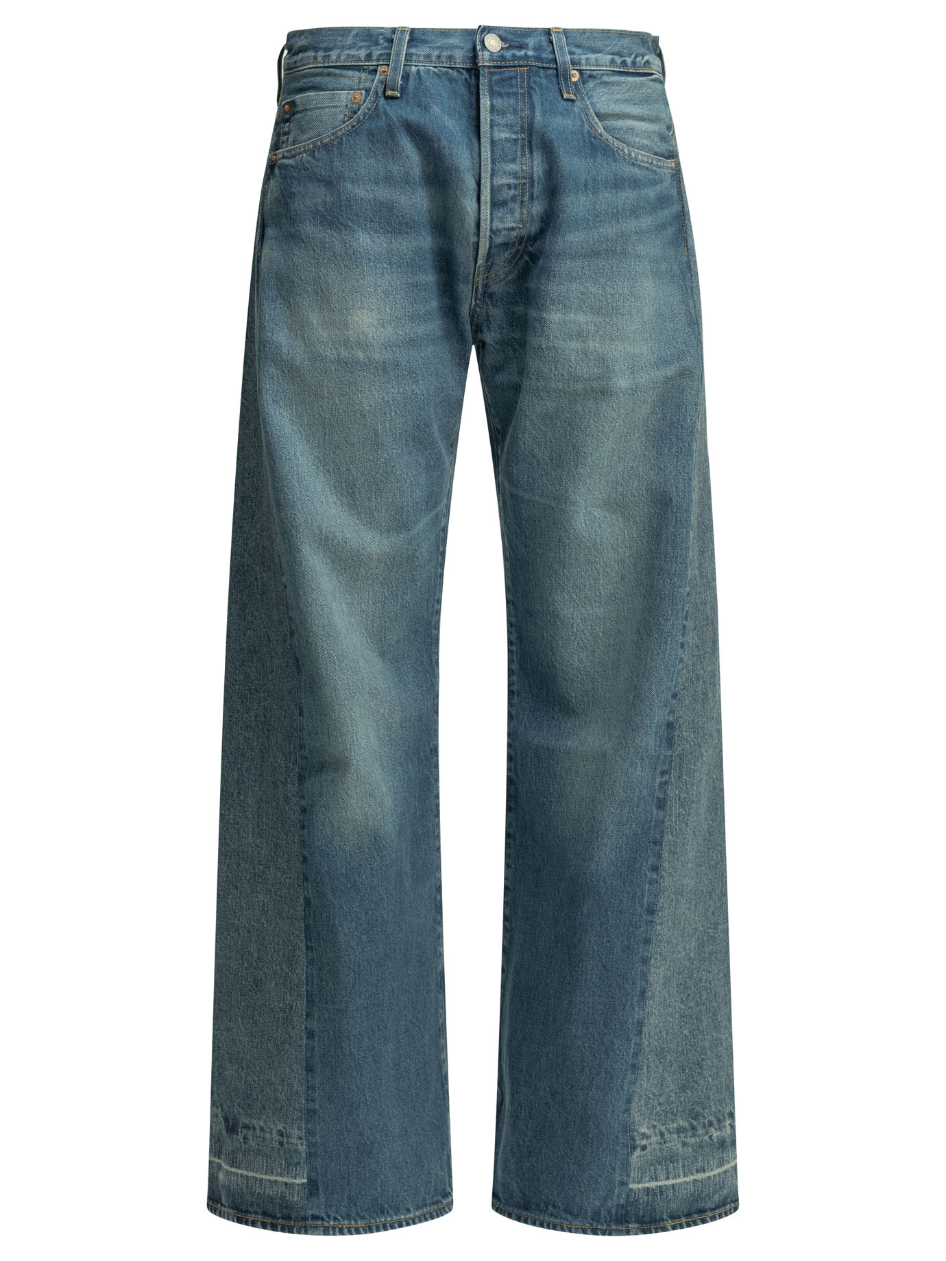 [Levi's] Jeans SS26 006BZ0000
