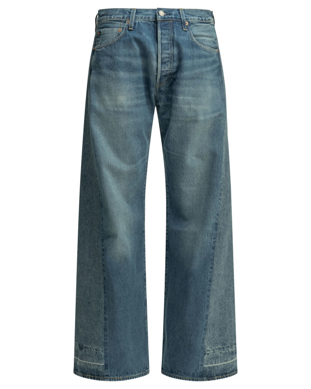 [Levi's] Jeans SS26 006BZ0000
