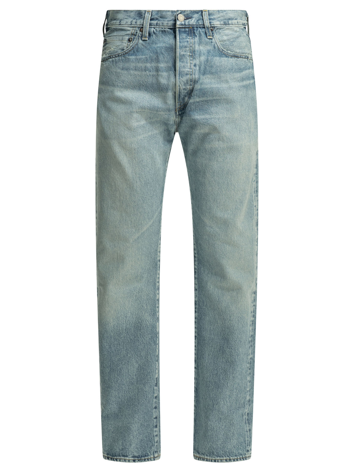 [Levi's] Jeans SS26 A58750016