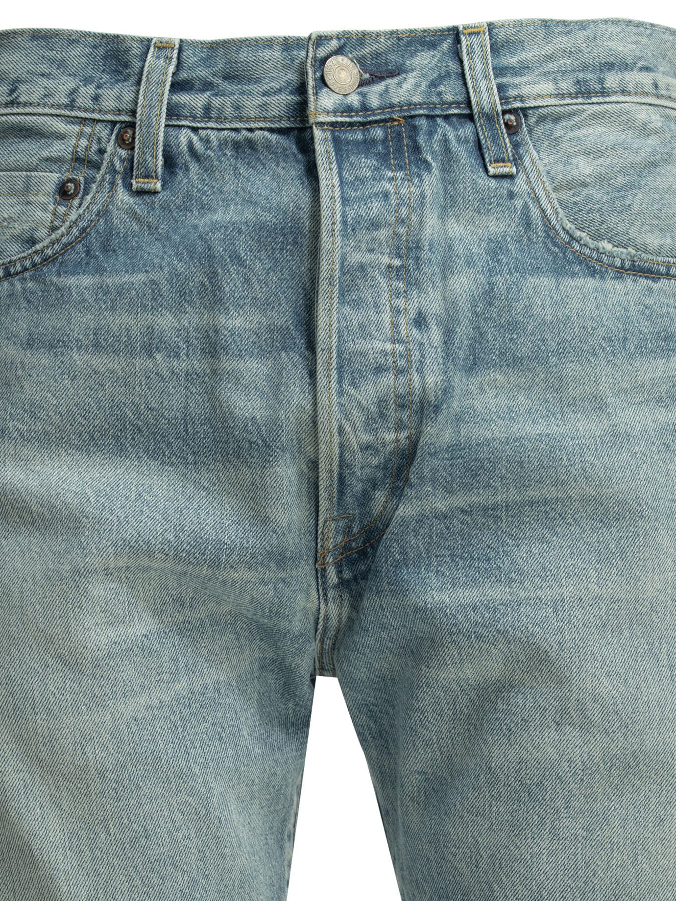 [Levi's] Jeans SS26 A58750016