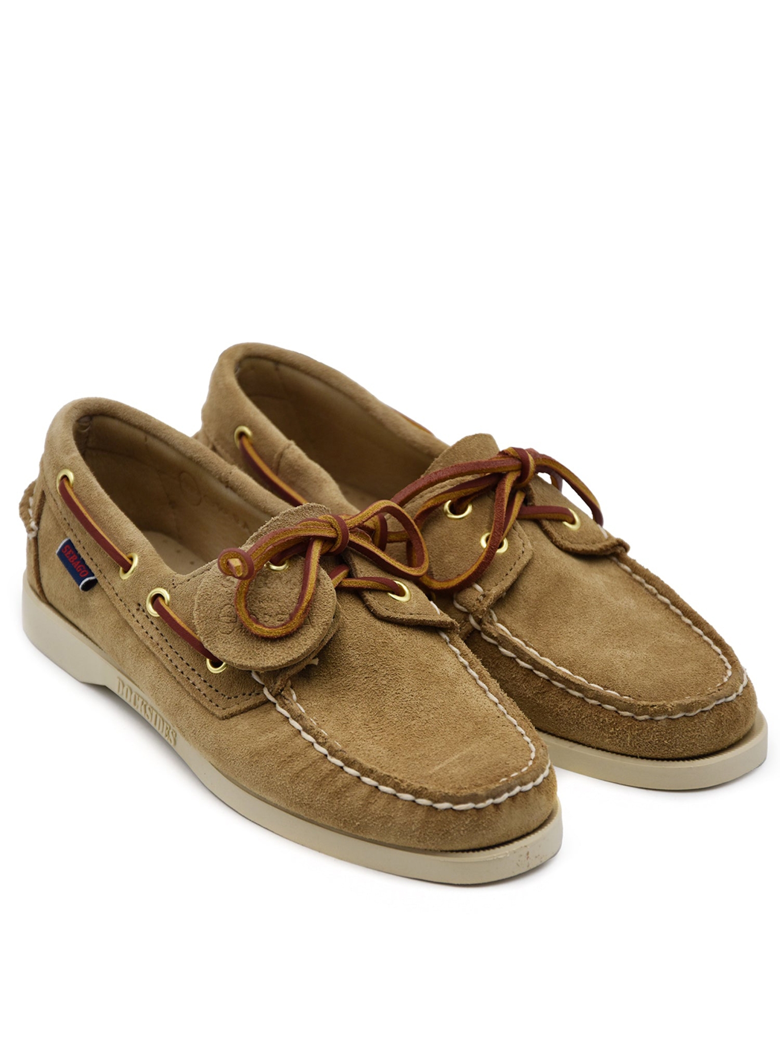 [SEBAGO] Loafer SS26 77131JWAFO