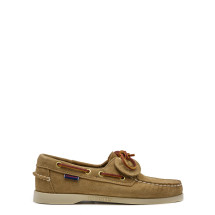 [SEBAGO] Loafer SS26 77131JWAFO