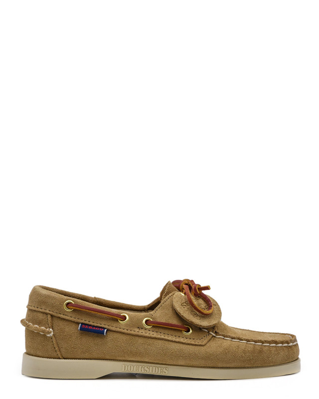 [SEBAGO] Loafer SS26 77131JWAFO